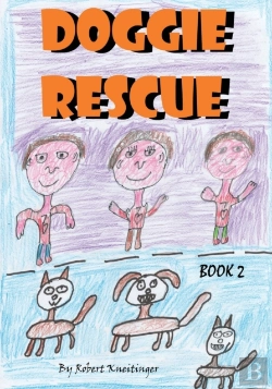 Bertrand.pt - Doggie Rescue 2
