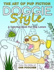 Doggie Style