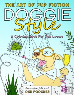 Bertrand.pt - Doggie Style
