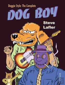Bertrand.pt - Doggie Style