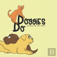 Doggies Do