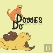 Doggies Do