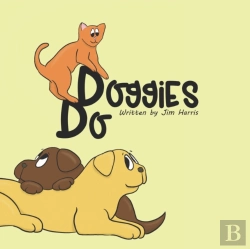 Bertrand.pt - Doggies Do