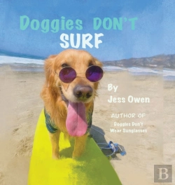 Bertrand.pt - Doggies Don'T Surf