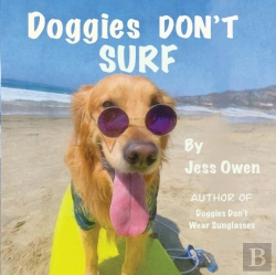 Bertrand.pt - Doggies Don'T Surf