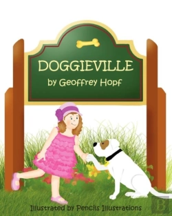 Bertrand.pt - Doggieville