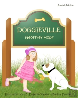 Bertrand.pt - Doggieville (Spanish Edition)