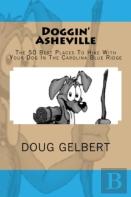 Doggin' Asheville