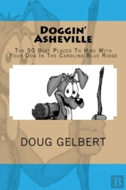 Bertrand.pt - Doggin' Asheville