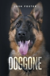 Doggone