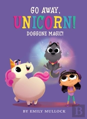 Doggone Magic!