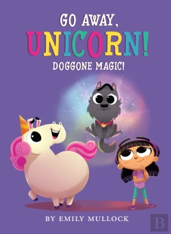 Bertrand.pt - Doggone Magic!