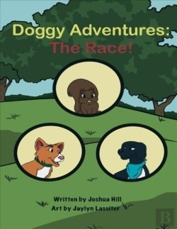 Bertrand.pt - Doggy Adventures