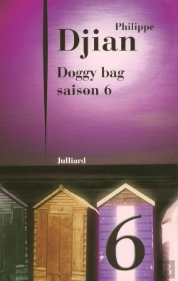 Bertrand.pt - Doggy Bag Saison 6