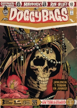 Bertrand.pt - Doggy Bags 3