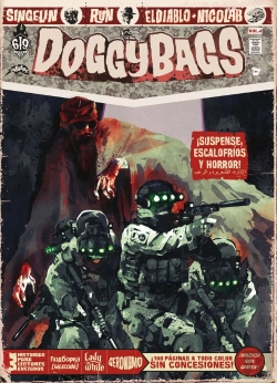 Bertrand.pt - Doggy Bags 4