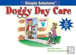 Bertrand.pt - Doggy Day Care