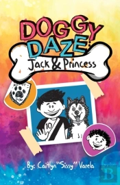 Doggy Daze