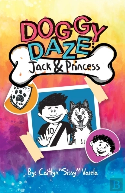 Bertrand.pt - Doggy Daze