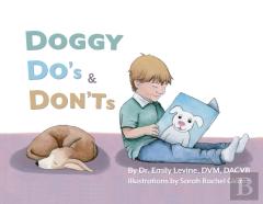 Doggy Do'S & Don'Ts