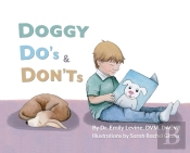Doggy Do'S & Don'Ts