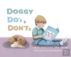 Bertrand.pt - Doggy Do'S & Don'Ts