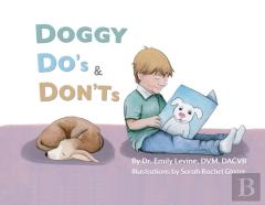 Doggy Do'S & Don'Ts