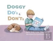 Doggy Do'S & Don'Ts