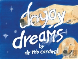 Bertrand.pt - Doggy Dreams
