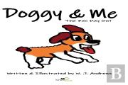 Doggy & Me