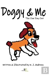 Doggy & Me