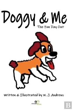 Bertrand.pt - Doggy & Me