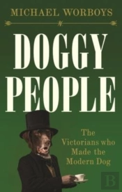 Doggy People