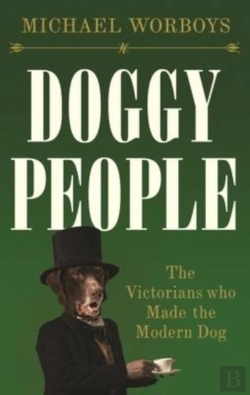 Bertrand.pt - Doggy People