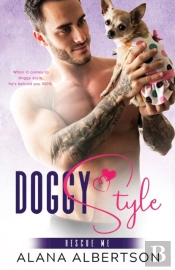 Doggy Style