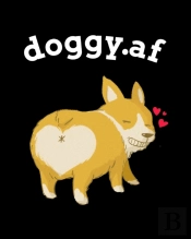 Doggy.Af
