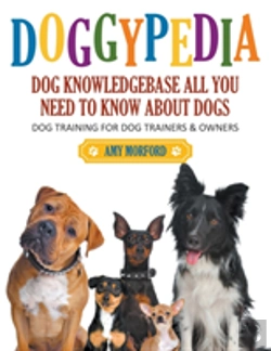 Bertrand.pt - Doggypedia: All You Need To Know About D