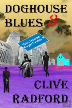 Bertrand.pt - Doghouse Blues 3