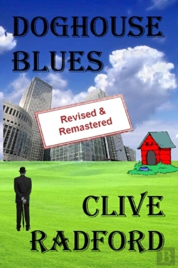 Bertrand.pt - Doghouse Blues