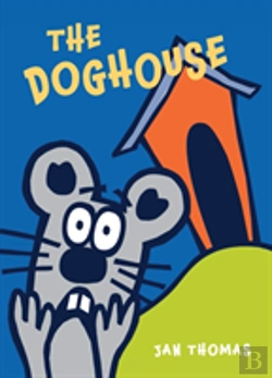 Bertrand.pt - Doghouse
