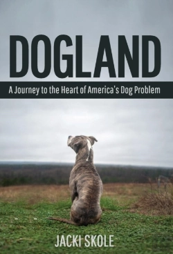 Bertrand.pt - Dogland