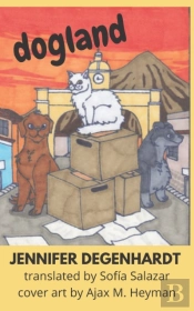 Dogland