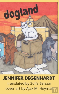 Bertrand.pt - Dogland