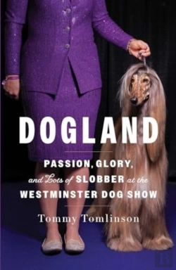 Bertrand.pt - Dogland