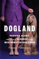 Dogland