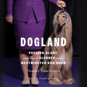Dogland