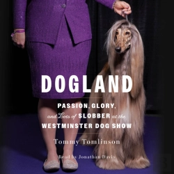 Bertrand.pt - Dogland