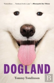 Dogland