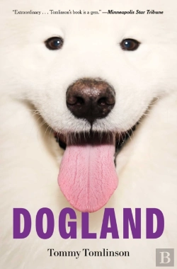 Bertrand.pt - Dogland