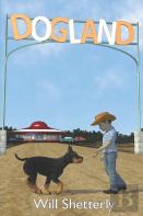 Dogland